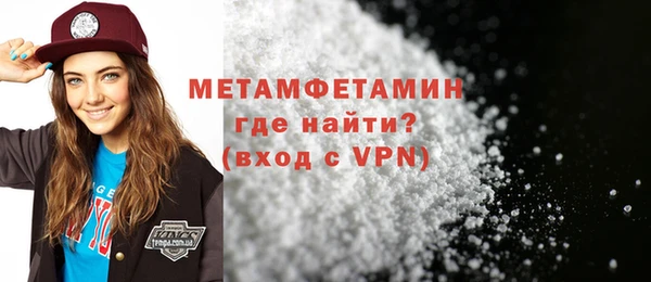 кокс Волосово